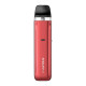 Pod Endura V de la marque Innokin.df