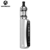 Kit GTX One Pro de la marque Vaporesso