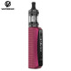 Kit GTX One Pro de la marque Vaporesso
