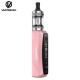Kit GTX One Pro de la marque Vaporesso