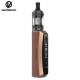 Kit GTX One Pro de la marque Vaporesso