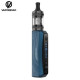 Kit GTX One Pro de la marque Vaporesso