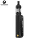 Kit GTX One Pro de la marque Vaporesso