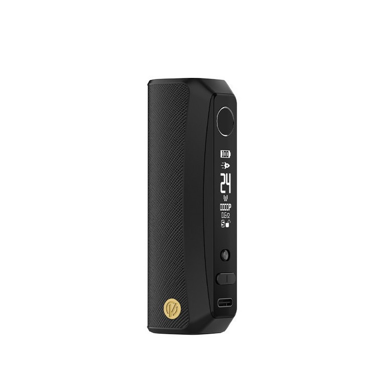 Box GTX One Pro de la marque Vaporesso