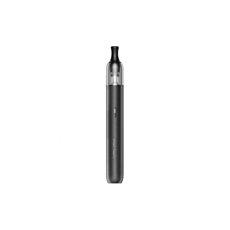 Kit Pod Wenax M2 de la marque Geekvape chez Klopina