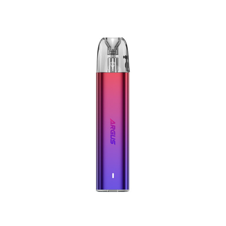 Pod Argus G2 Mini + 1500mAh de la marque Voopoo chez Klopina