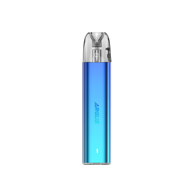 Pod Argus G2 Mini + 1500mAh de la marque Voopoo chez Klopina