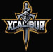 Xcalibur