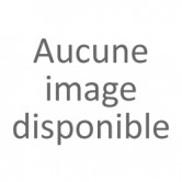 E-liquide classique FR-M de la marque Alfaliquid